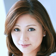 �n�������낯���C���摜