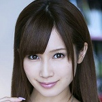 �����Ɣ�����