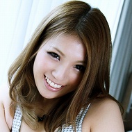 �����Ɣ�����