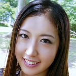 �s�n�j�x�n�Q�S�V