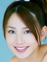 ���p���e�B�̍��聚