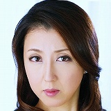 ���C���@�f�|�r������