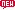NEW!1